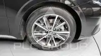 2020 Hyundai Grandeur