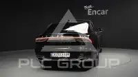 2020 Hyundai Grandeur