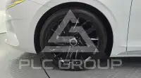 2020 Hyundai Grandeur