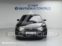 2020 Hyundai Grandeur