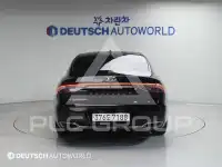 2020 Hyundai Grandeur
