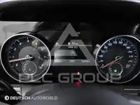 2020 Hyundai Grandeur