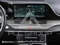 2020 Hyundai Grandeur