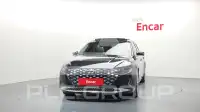 2020 Hyundai Grandeur