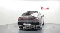 2020 Hyundai Grandeur