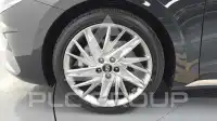 2020 Hyundai Grandeur