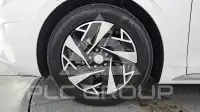 2020 Hyundai Grandeur