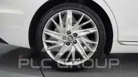 2020 Hyundai Grandeur