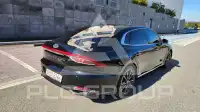 2020 Hyundai Grandeur