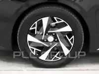 2020 Hyundai Grandeur
