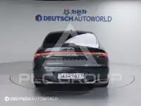 2020 Hyundai Grandeur