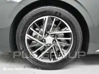 2020 Hyundai Grandeur