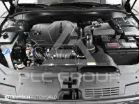 2020 Hyundai Grandeur