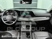 2020 Hyundai Grandeur