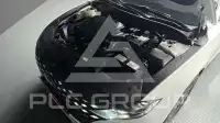 2020 Hyundai Grandeur