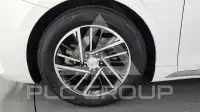 2020 Hyundai Grandeur
