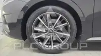2020 Hyundai Grandeur