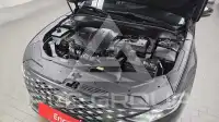 2020 Hyundai Grandeur