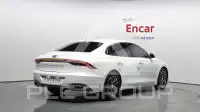 2020 Hyundai Grandeur
