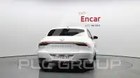 2020 Hyundai Grandeur