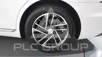 2020 Hyundai Grandeur