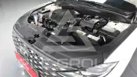 2020 Hyundai Grandeur