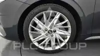2020 Hyundai Grandeur