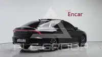 2020 Hyundai Grandeur