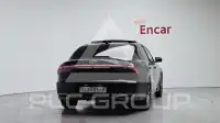 2020 Hyundai Grandeur