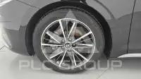 2020 Hyundai Grandeur