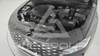 2020 Hyundai Grandeur