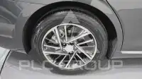 2020 Hyundai Grandeur