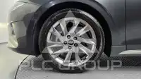 2020 Hyundai Grandeur