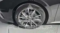 2020 Hyundai Grandeur