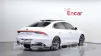 2020 Hyundai Grandeur