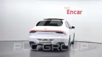 2020 Hyundai Grandeur