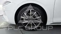 2020 Hyundai Grandeur