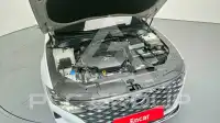 2020 Hyundai Grandeur
