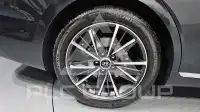 2020 Hyundai Grandeur