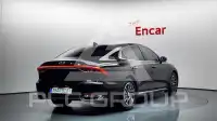 2020 Hyundai Grandeur