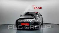 2020 Hyundai Grandeur