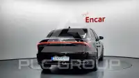 2020 Hyundai Grandeur