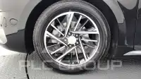 2020 Hyundai Grandeur