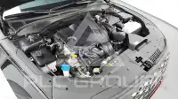 2020 Hyundai Grandeur