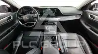 2020 Hyundai Grandeur
