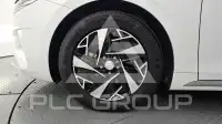 2020 Hyundai Grandeur