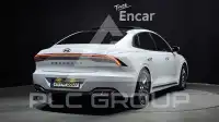 2020 Hyundai Grandeur