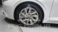 2020 Hyundai Grandeur