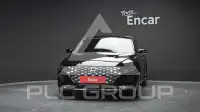 2020 Hyundai Grandeur