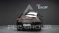 2020 Hyundai Grandeur
